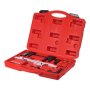 Sada pro aretaci motoru MECHANIC ENGINE TIMING SET 31, BMW N43 SIXTOL