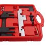 Sada pro aretaci motoru MECHANIC ENGINE TIMING SET 31, BMW N43 SIXTOL