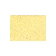 Houba pro pájecí stanice ZD-912, ZD-917