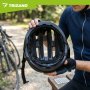 Polstrování do cyklistické helmy Trizand 27557