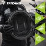 Polstrování do cyklistické helmy Trizand 27557