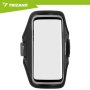 Pouzdro na telefon Trizand 27584
