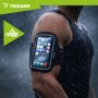 Pouzdro na telefon Trizand 27584