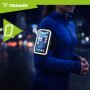 Pouzdro na telefon Trizand 27584