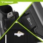 Pouzdro na telefon Trizand 27584