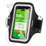 Pouzdro na telefon Trizand 27584