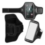 Pouzdro na telefon Trizand 27584