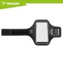 Pouzdro na telefon Trizand 27584