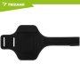 Pouzdro na telefon Trizand 27584