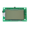 LCD pro mikropájku ZD-916