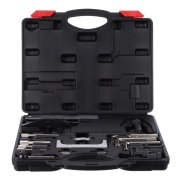 Sada pro aretaci motoru MECHANIC ENGINE TIMING SET 24, Renault a Opel/Vauxhall SIXTOL