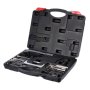Sada pro aretaci motoru MECHANIC ENGINE TIMING SET 24, Renault a Opel/Vauxhall SIXTOL
