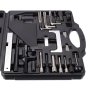 Sada pro aretaci motoru MECHANIC ENGINE TIMING SET 24, Renault a Opel/Vauxhall SIXTOL