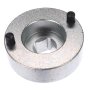 Sada pro aretaci motoru MECHANIC ENGINE TIMING SET 30, Alfa Romeo, Fiat a Lancia SIXTOL
