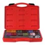 Sada pro aretaci motoru MECHANIC ENGINE TIMING SET 30, Alfa Romeo, Fiat a Lancia SIXTOL