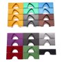 Sada pro aretaci motoru MECHANIC ENGINE TIMING SET 30, Alfa Romeo, Fiat a Lancia SIXTOL