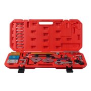 Sada pro aretaci motoru MECHANIC ENGINE TIMING SET 37, Peugeot 5008 SIXTOL