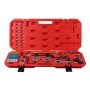 Sada pro aretaci motoru MECHANIC ENGINE TIMING SET 37, Peugeot 5008 SIXTOL