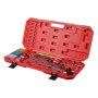 Sada pro aretaci motoru MECHANIC ENGINE TIMING SET 37, Peugeot 5008 SIXTOL