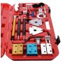 Sada pro aretaci motoru MECHANIC ENGINE TIMING SET 37, Peugeot 5008 SIXTOL