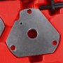 Sada pro aretaci motoru MECHANIC ENGINE TIMING SET 37, Peugeot 5008 SIXTOL