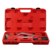 Sada pro aretaci motoru MECHANIC ENGINE TIMING SET 40, BMW, Land Rover a Opel/Vauxhall SIXTOL
