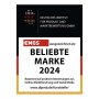 Nabíjecí mini LED svítilna – přívěšek na klíče EMOS P4724, 100 lm