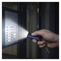 Nabíjecí mini LED svítilna – přívěšek na klíče EMOS P4724, 100 lm