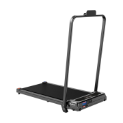 Běžecký pás REBEL ACTIVE RBA-1017-PRO