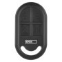 Alarm s pohybovým čidlem EMOS EM-125L PROTECTOR
