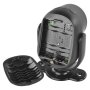 Alarm s pohybovým čidlem EMOS EM-125L PROTECTOR