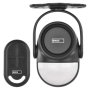 Alarm s pohybovým čidlem EMOS EM-125L PROTECTOR