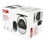 Alarm s pohybovým čidlem EMOS EM-125L PROTECTOR