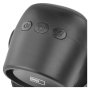 Alarm s pohybovým čidlem EMOS EM-125L PROTECTOR