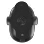 Alarm s pohybovým čidlem EMOS EM-125L PROTECTOR