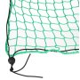 Síť na přívěsný vozík TRAILER CARGO NET 12, 3,5 x 6 m SIXTOL