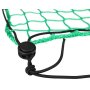 Síť na přívěsný vozík TRAILER CARGO NET 13, 3,5 x 7 m SIXTOL