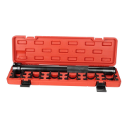 Montážní sada na vnitřní táhla řízení MECHANIC TIE ROD 1, 13 ks SIXTOL