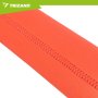 Plovák na SUP pádlo Trizand 27772 30 cm oranžový
