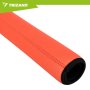 Plovák na SUP pádlo Trizand 27776 33 cm oranžový