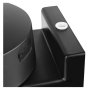 Kamera EMOS IP-1300 LANTERN /4074/ GoSmart venkovní otočná s WiFi a světlem, černá