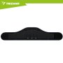 Bederní opěrný pás Trizand 27458 XL s 24 magnety