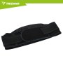 Bederní opěrný pás Trizand 27458 XL s 24 magnety