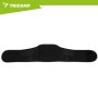 Bederní opěrný pás Trizand 27458 XL s 24 magnety