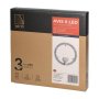 LED světelný zdroj do stropních světel ADVIT AVIS II LED 24W