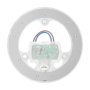 LED světelný zdroj do stropních světel ADVIT AVIS II LED 12W