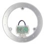 LED světelný zdroj do stropních světel ADVIT AVIS II LED 18W