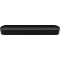 sonos beam black