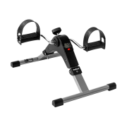 REBEL ACTIVE RBA-1019 rehabilitační rotoped