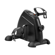 REBEL ACTIVE RBA-1020 rehabilitační rotoped se setrvačníkem